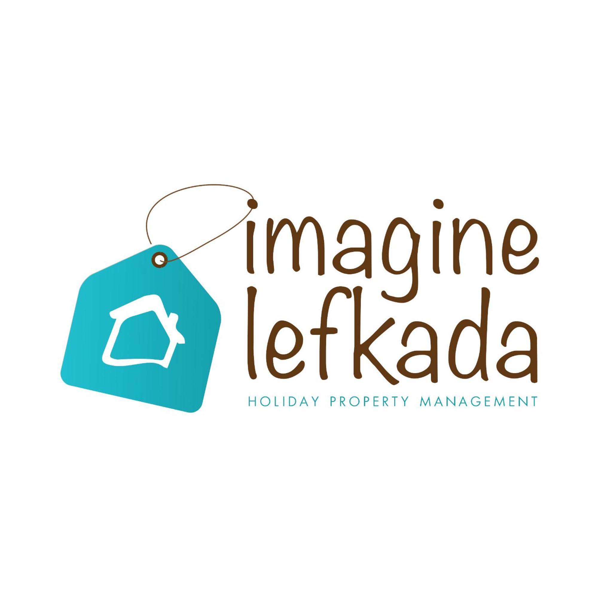 Blue Horizon Seaside Suite By Imagine Lefkada Нікіана Екстер'єр фото